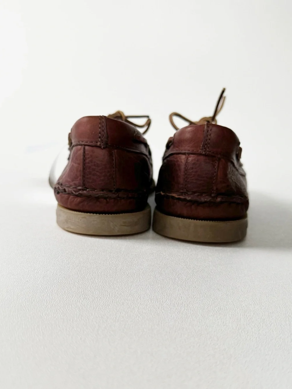 Sperry Authentic Original 2-Eye Boat Shoe | 13 NWT